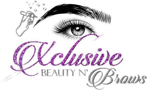 Xclusive Beauty N' Brows